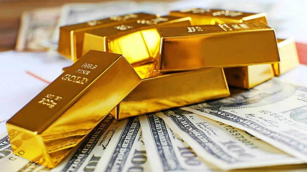 best precious metals ira custodians bars
