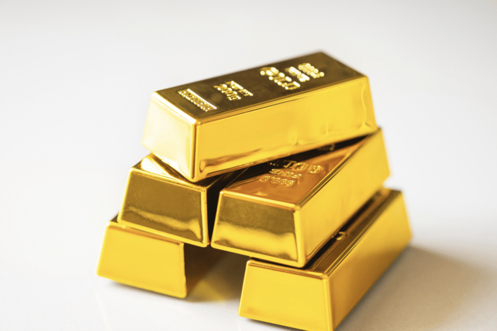 best precious metals ira custodians guide
